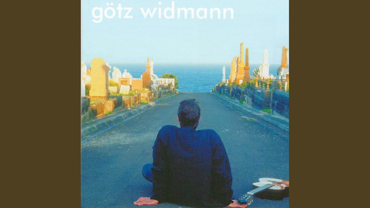 Die Zwei Trauben
