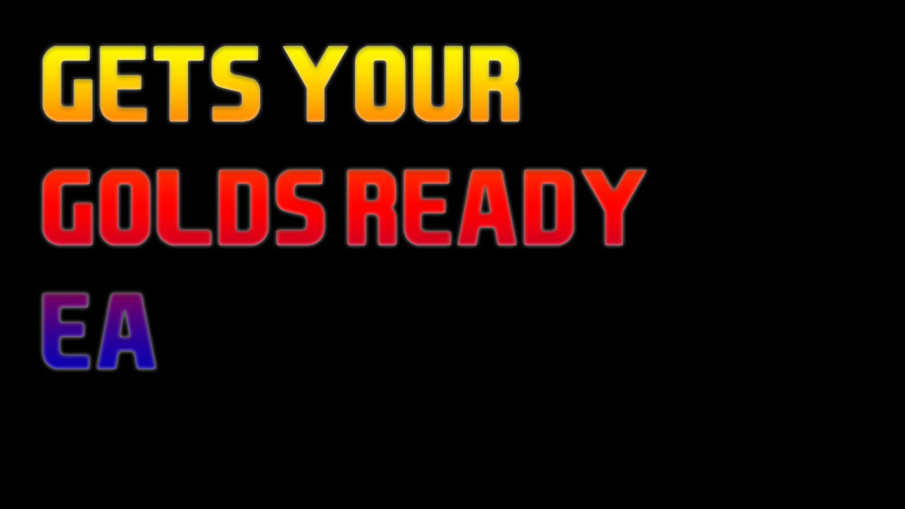 MUT 16 | The more golds the better | Madden 16 Ultimate Team Badge Pack Opening