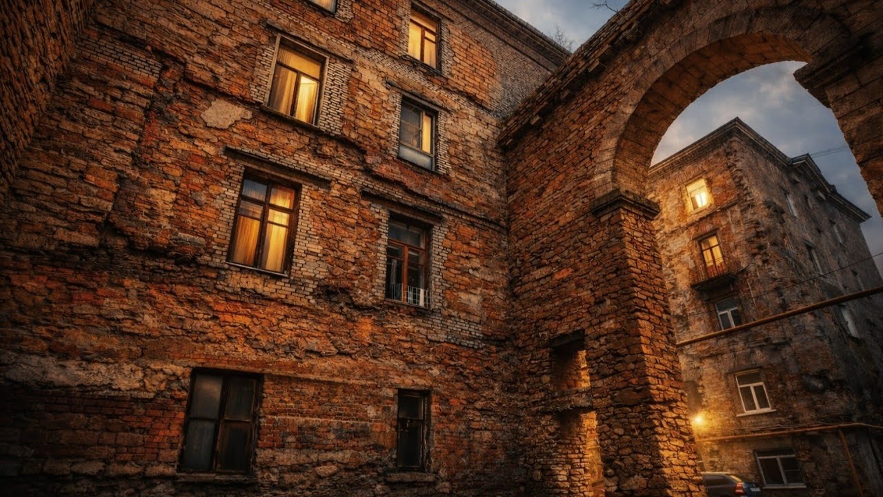Прогулка по Парусинке #ивангород #narva #нарва #граница 