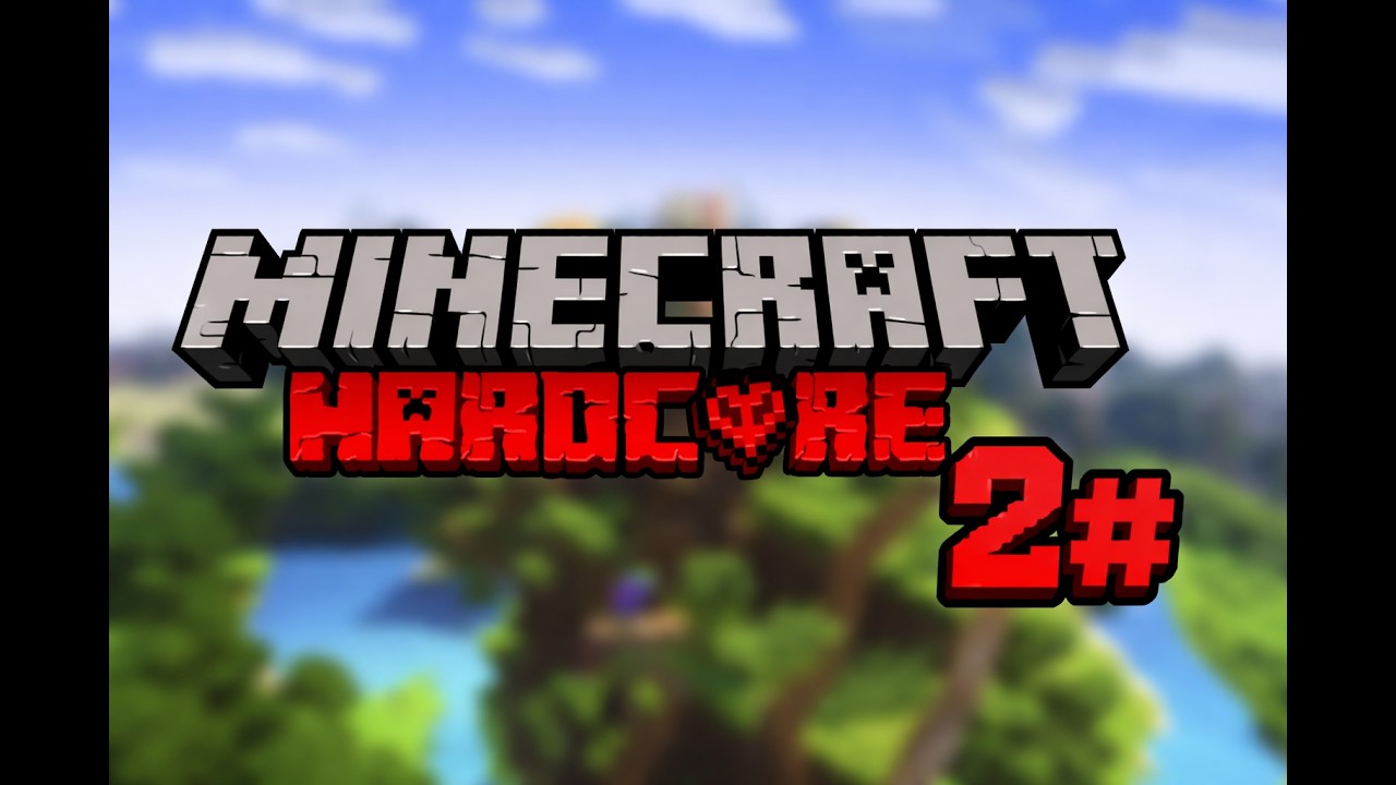 Hardcore 2#