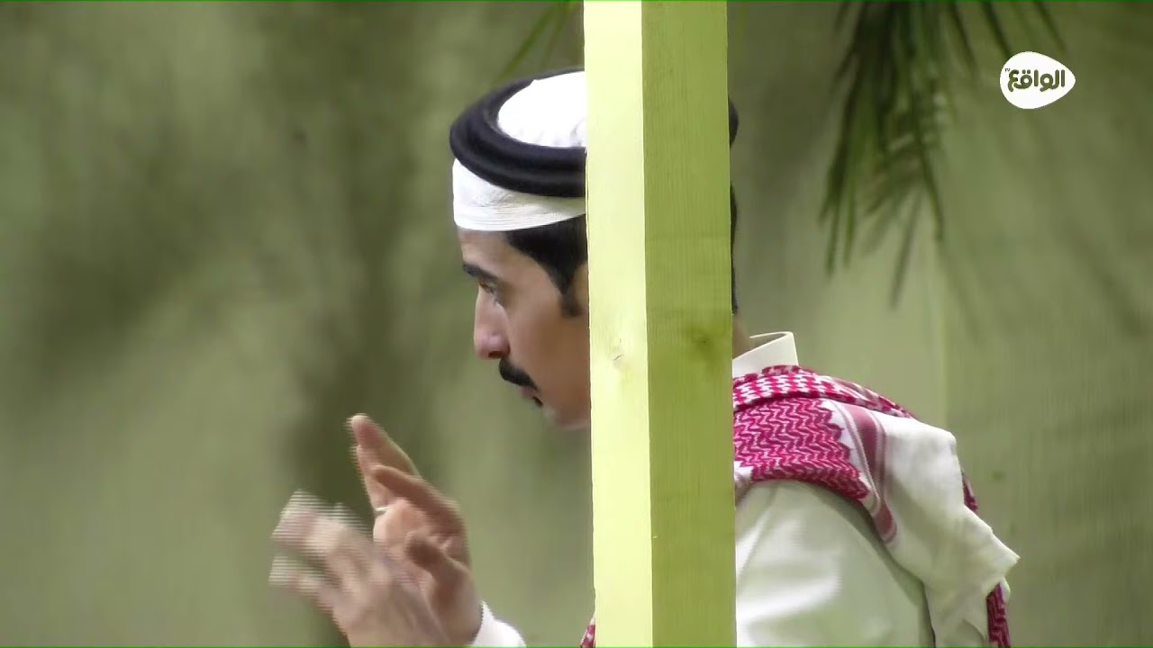 سوالف عفويه | فهد , فهاد , نايف , وليد , محمد الزعيزعي | #كاريزما67