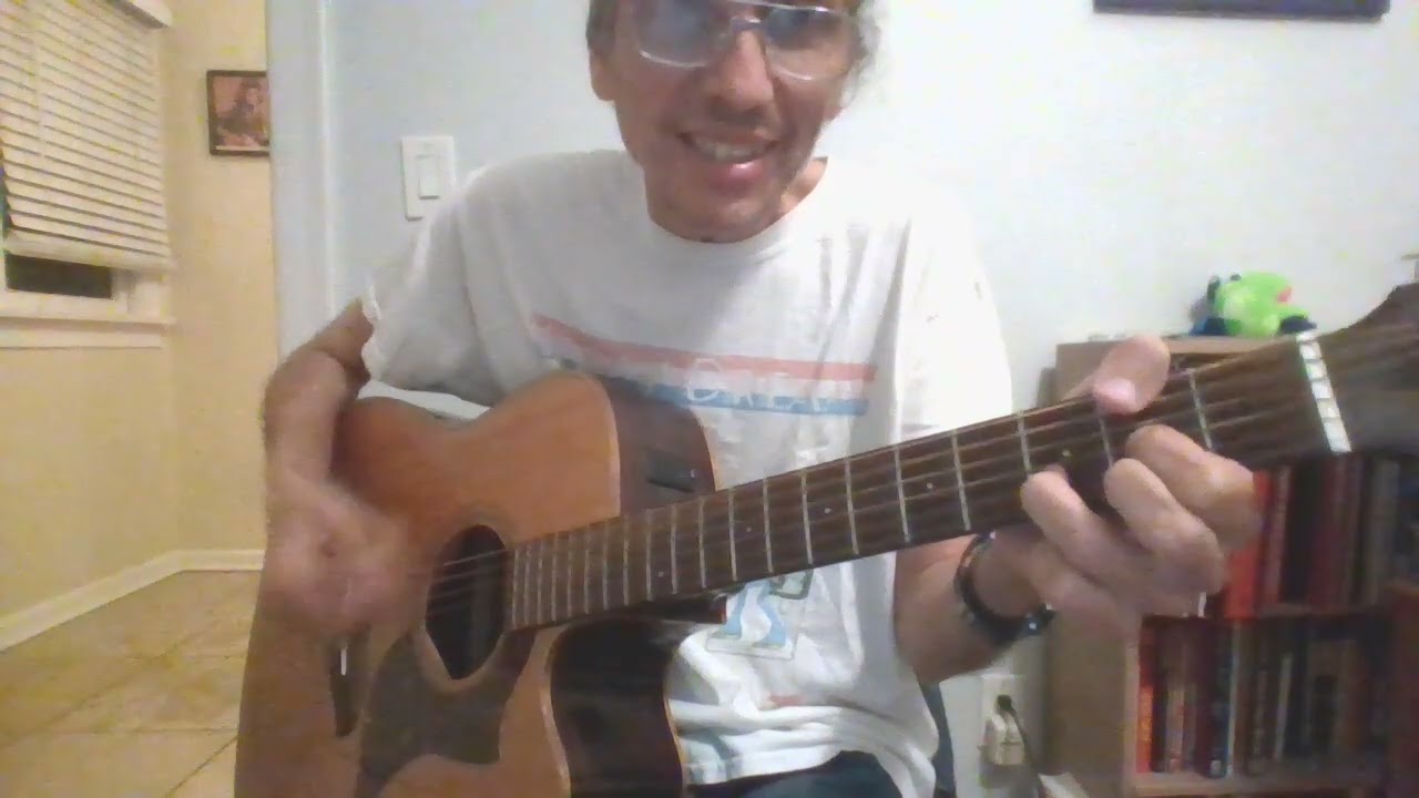 How To Play 
