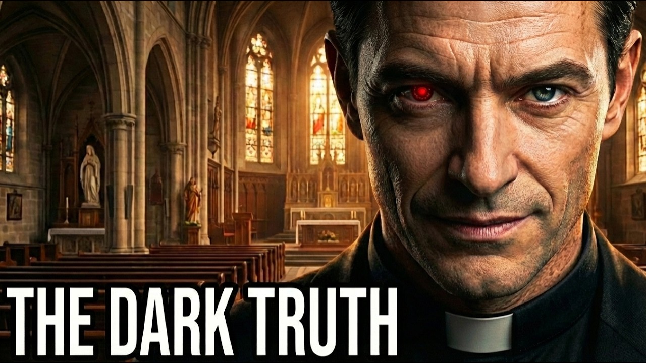 The Dark Side of Christian Nationalism | Uncle Sam Saves America | E28