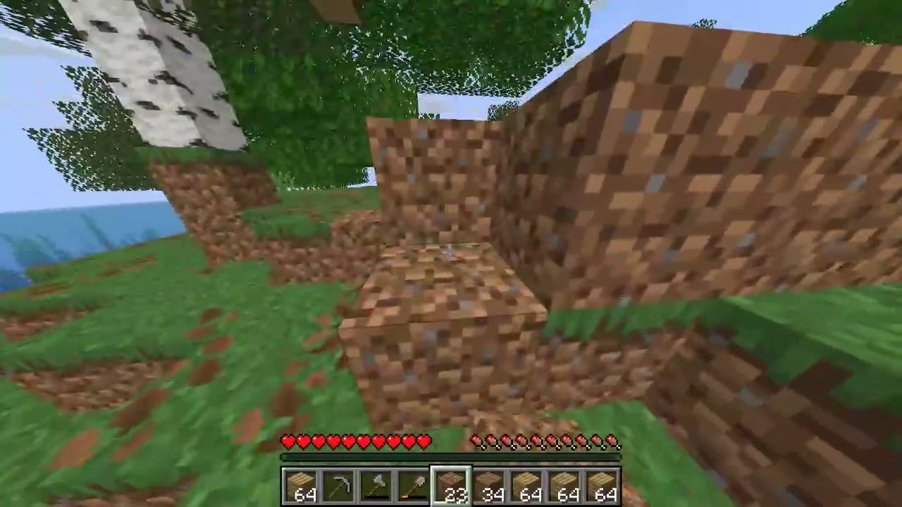 Base Profile 2026 01 18   14 53 07 03
