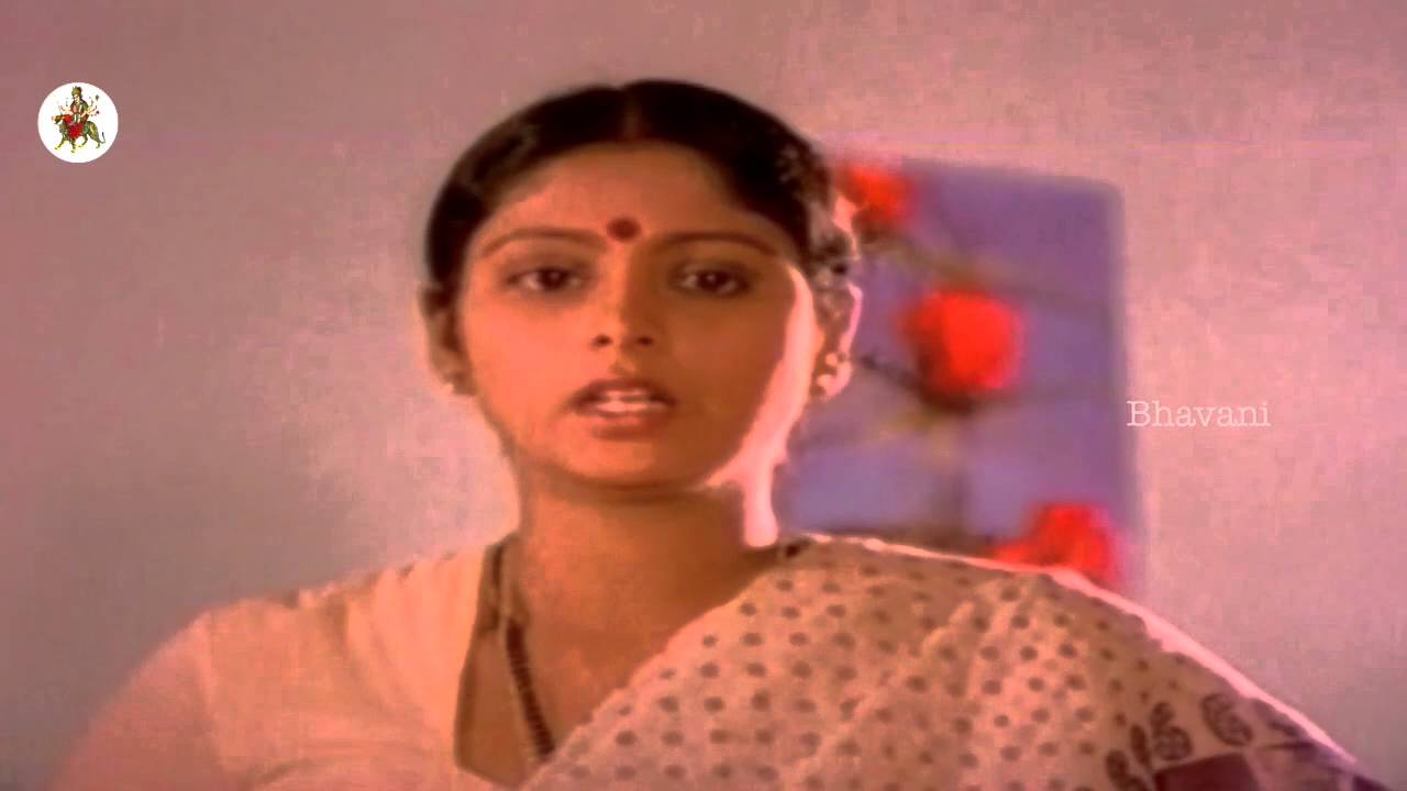 Neti Yugadharmam Telugu  Movie Part 10 || Krishnam Raju, Jayasudha