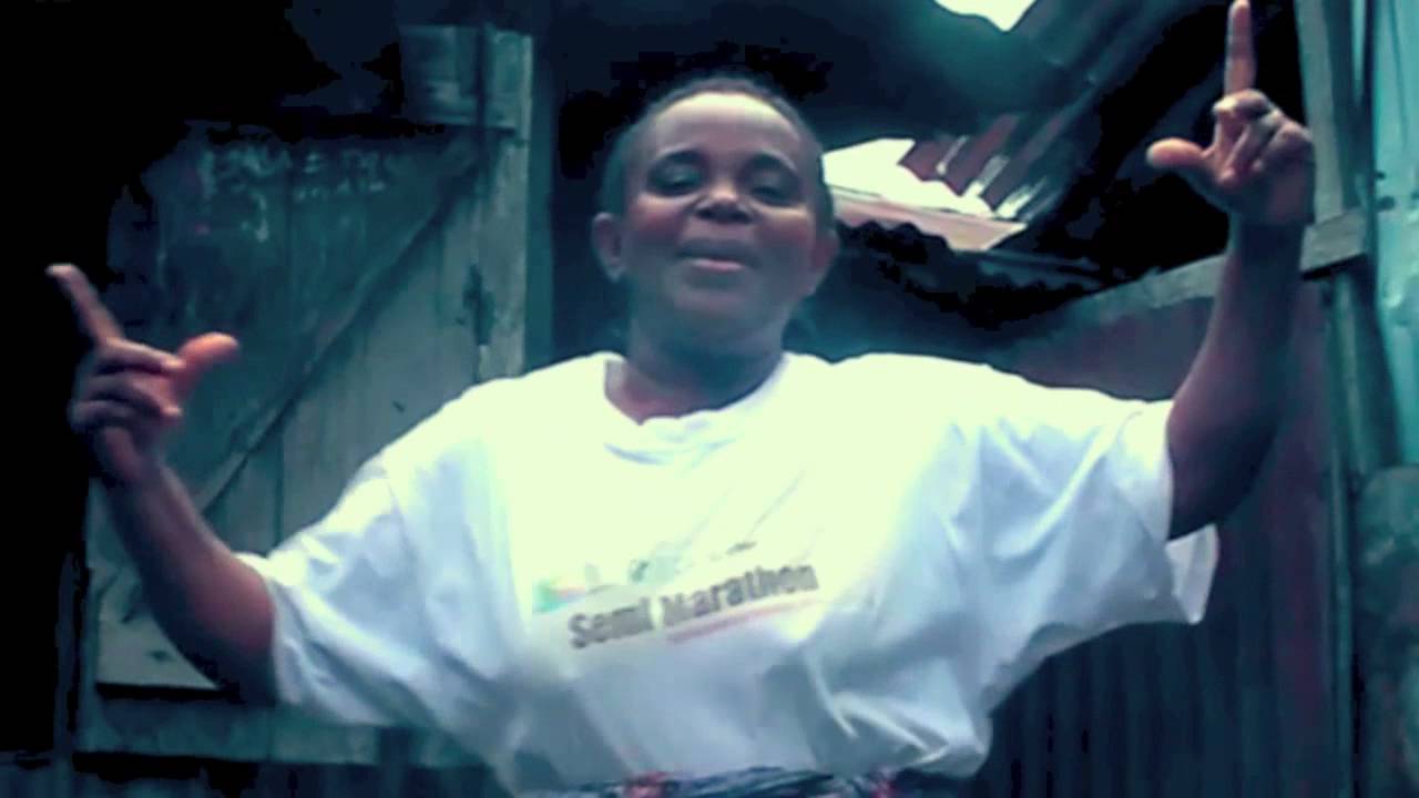 happy we are from moroni - ngazidja (grande comore)