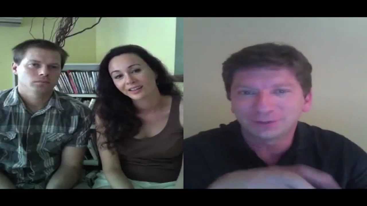 IndieGogo's Adam Chapnick Proclaims Goodbye Promise Campaign Brilliant