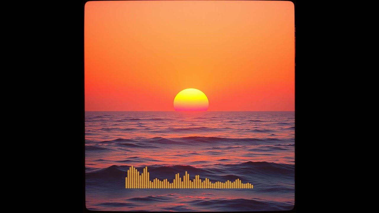 რა იქნება ერთხელ კიდევ ძველებურად გამიღიმო (Cover) ♥️ ძალიან ლამაზი Ai ვერსია ♥️