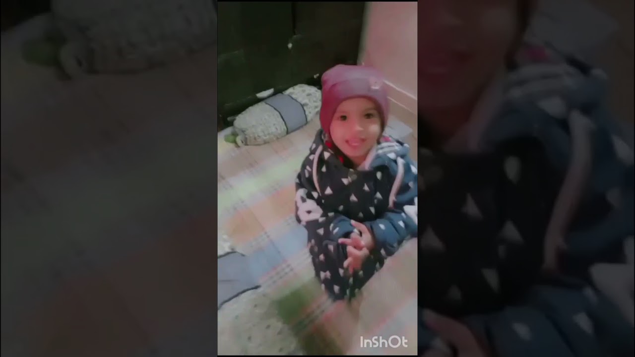 Barish mousam acha srdi Bhar gai azlan k Liye suit b ly lia subscribe krna Mt bholna😊😊🥰