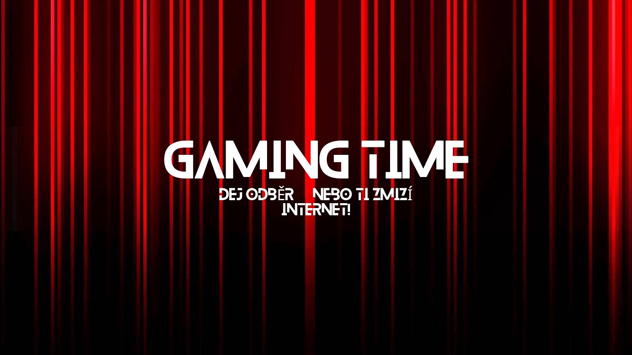 LIVE-pokec