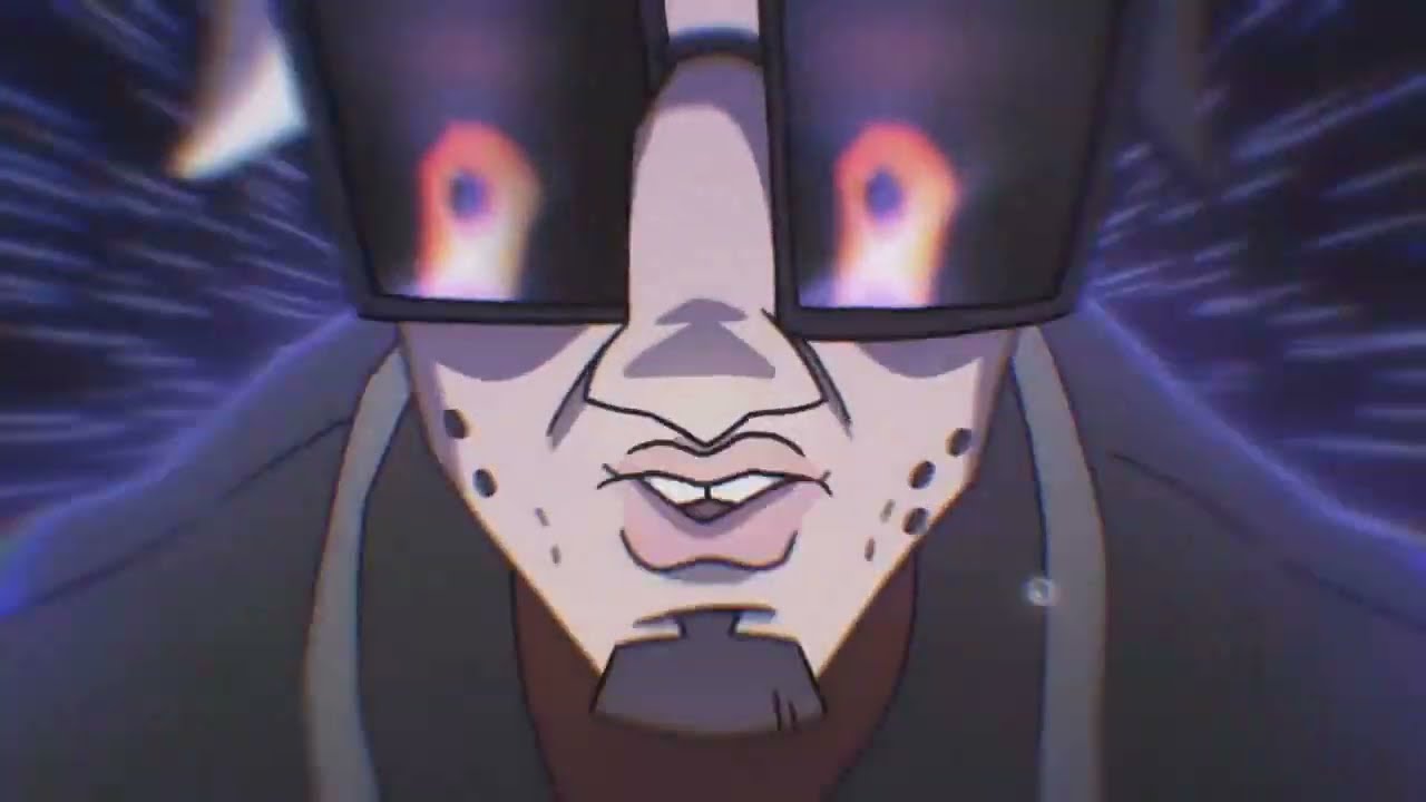 A SONGUS AMONGUS (Animation) ■ Песня про Among US (RUS)