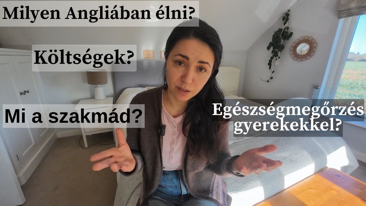 Kérdezz-Felelek