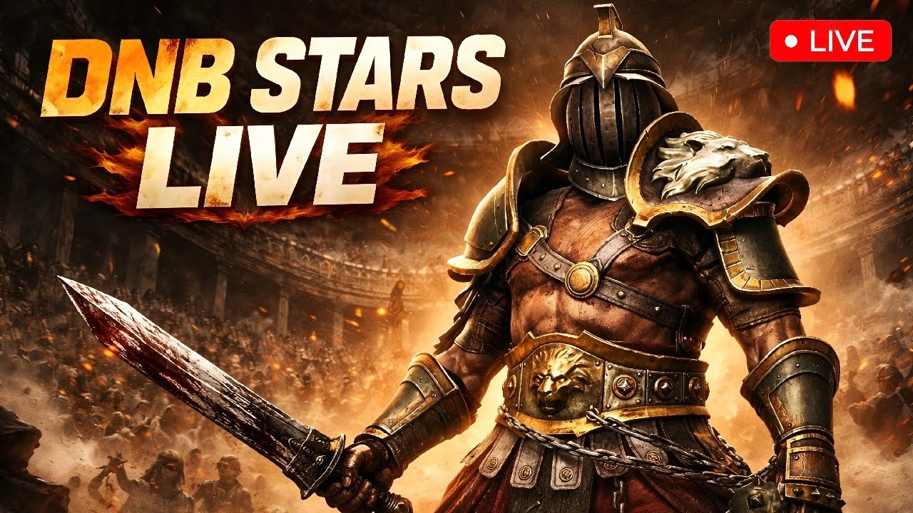 Rank push and gameplay with subscribers🔥Shadow Fight 4 Arena Live