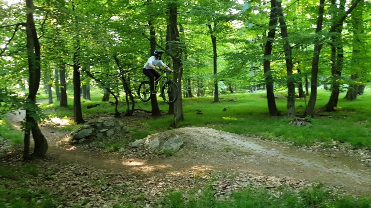 GoPro HERO7---TBK3