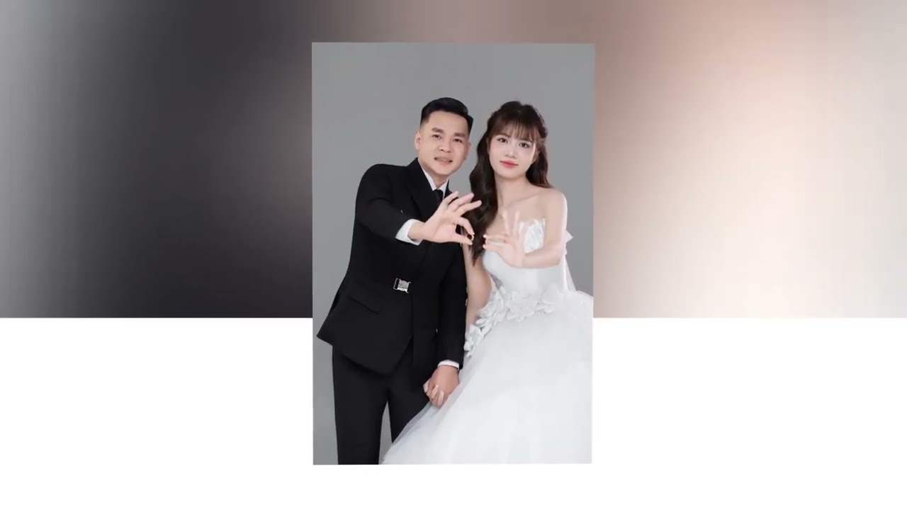 Pree Wedding Nguyễn Thu Hằng-Bùi Văn Hạnh 21/01/2026