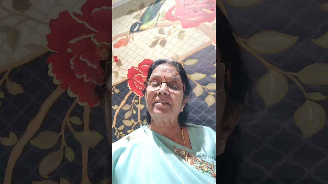जीव विचार पार्ट 6