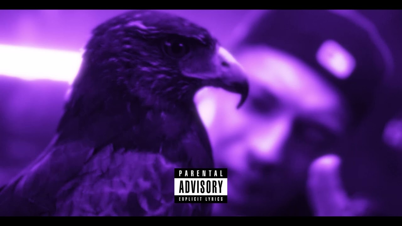 🕺🏿🔮{FREE} Felipe Ret x Orochi x Nadamal Type beat -Corte Americano- {prod.ThRom&atilde;o}🔮🕺🏿