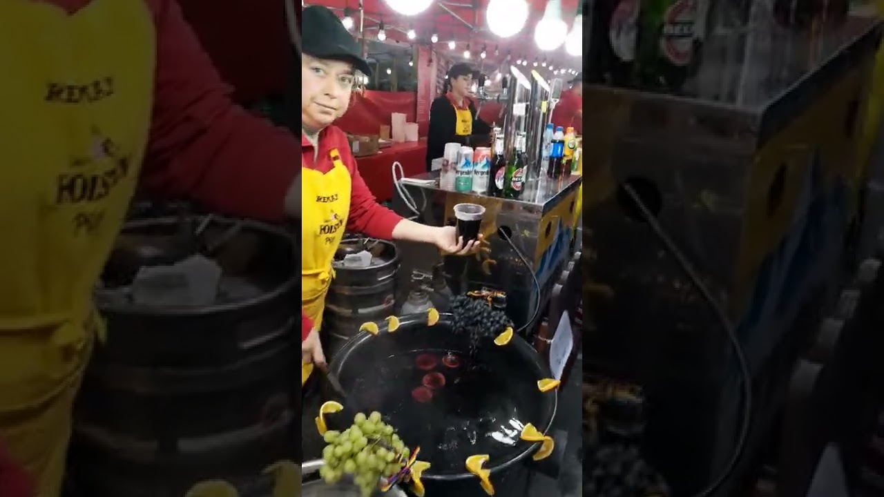 אבי טיולים ברומניה - טיול בשוק איכרים בעיירה ברזה בעמק פראחובה טל כולל ווטסאפ 0040-760-610-995