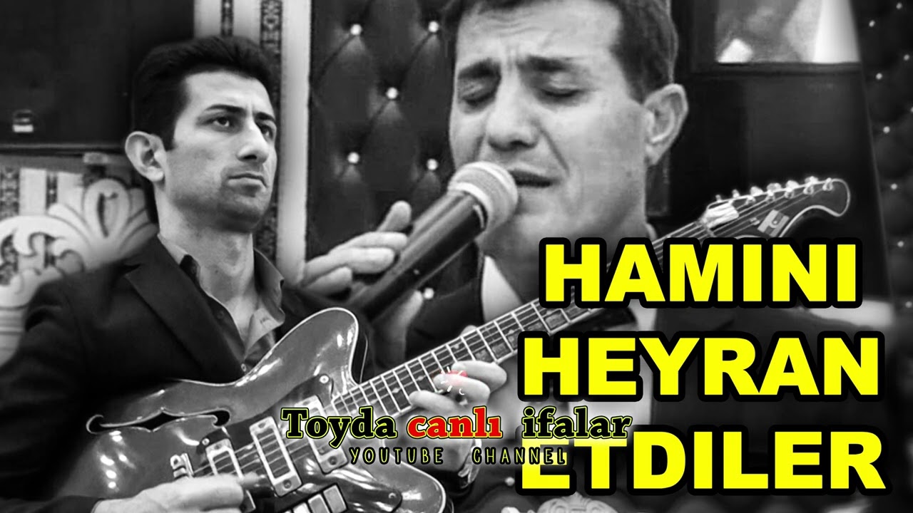 Segah Mugam oxuyan Habil Əzimov   gitara Mehemed Agcabedili   segah mugami habil lacin