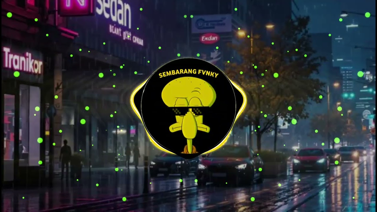 DJ CAMPURAN VIRAL TIK TOK 2026 JEDAG JEDUG FULL BASS TERBARU