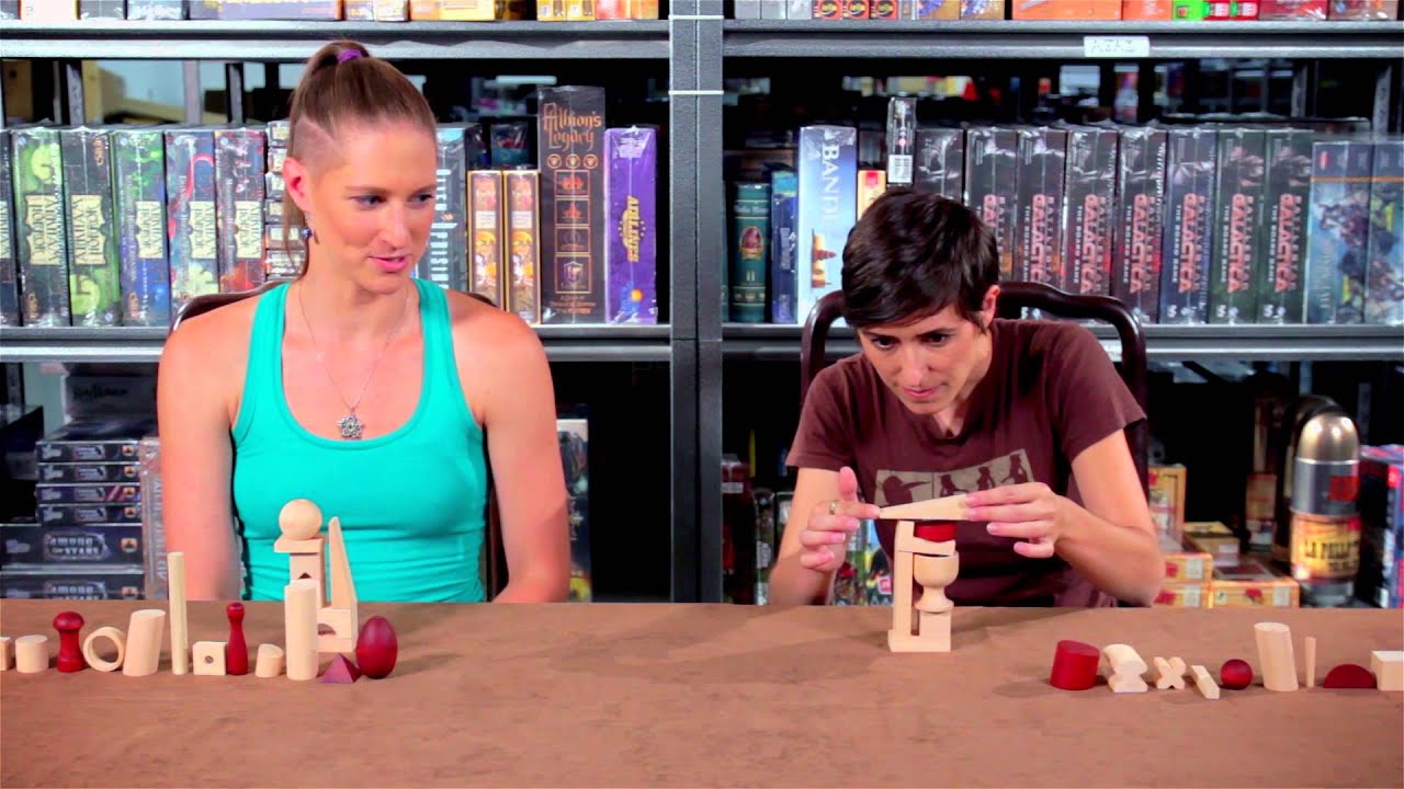 Bandu: Starlit Citadel Reviews Season 4