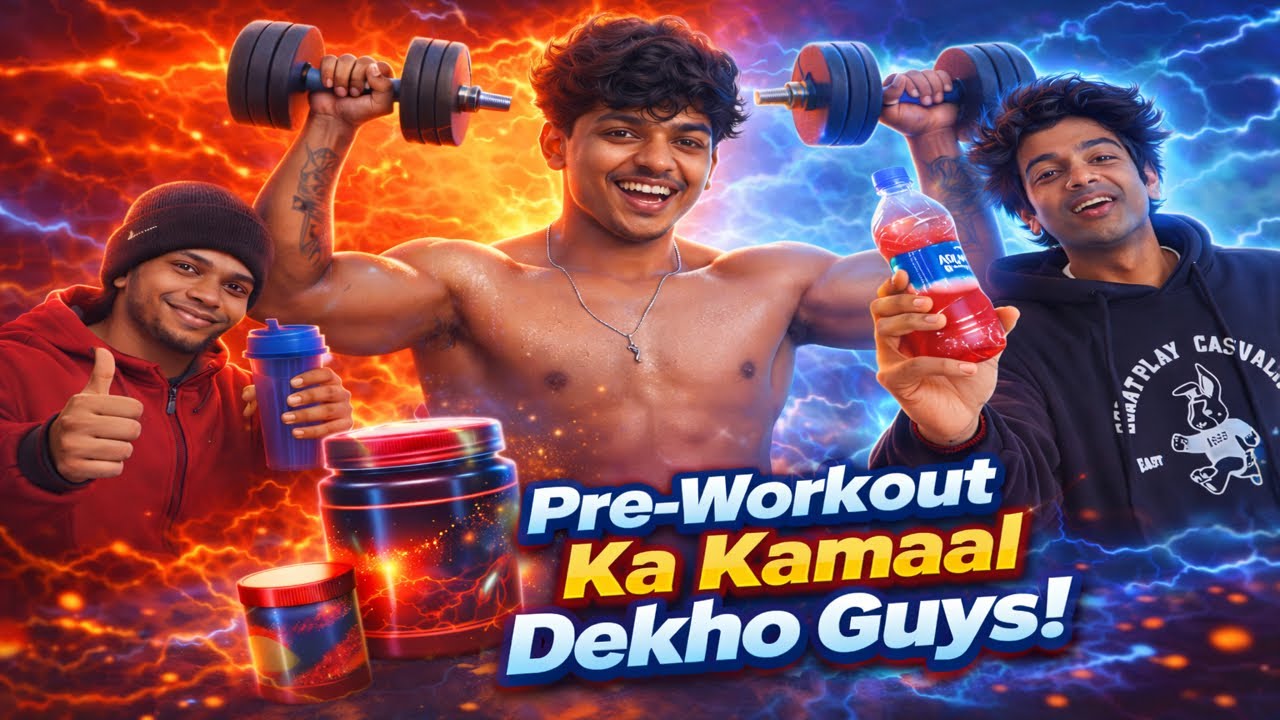 Ye kya ho gaya aaaz doston 😳🔥// vlog // Rakesh Sahoo 