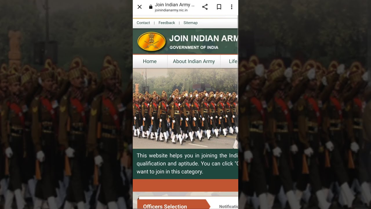🛑 Practice Test army official Website pr kese de #armyjoin #armytestpaper #armytest #army