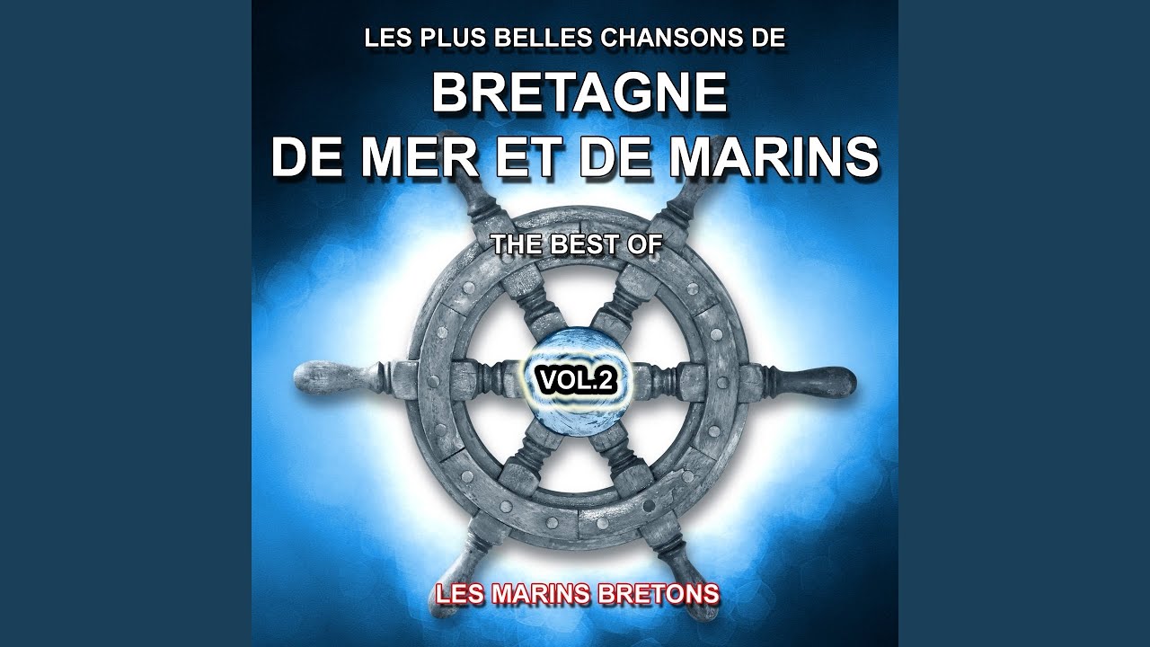 Les filles de la Rochelle