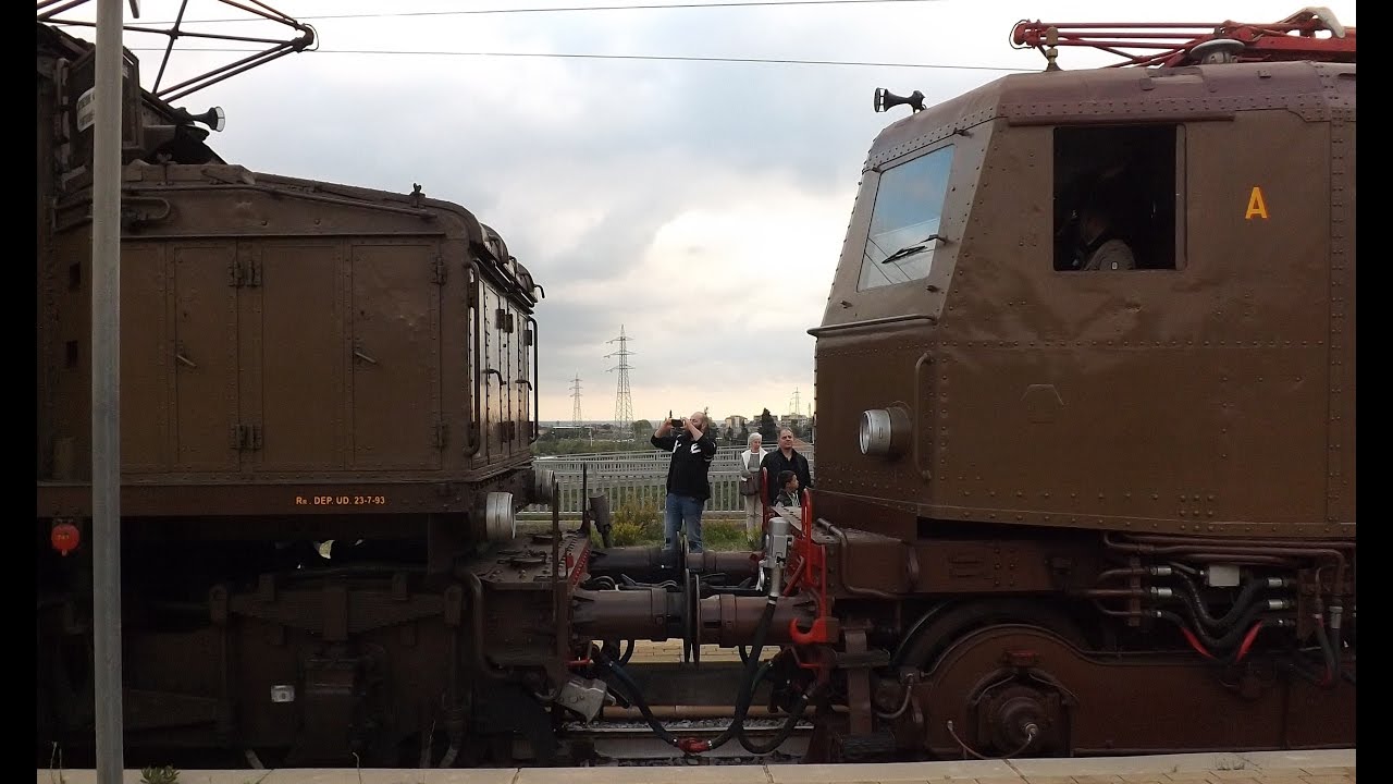 E626 294   E428 202