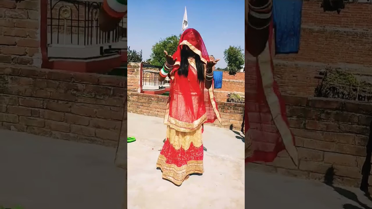 #sorts | Naam ke Bhatar 🤣 |#bhojpuri#trending#holimusic#holispecial#trendingsong#khesarilalyadav2026