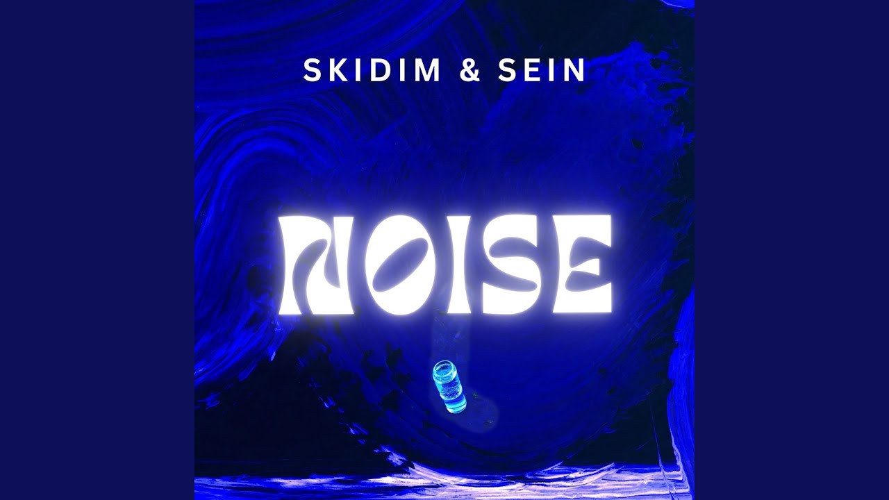 Noise (Instrumental Version)