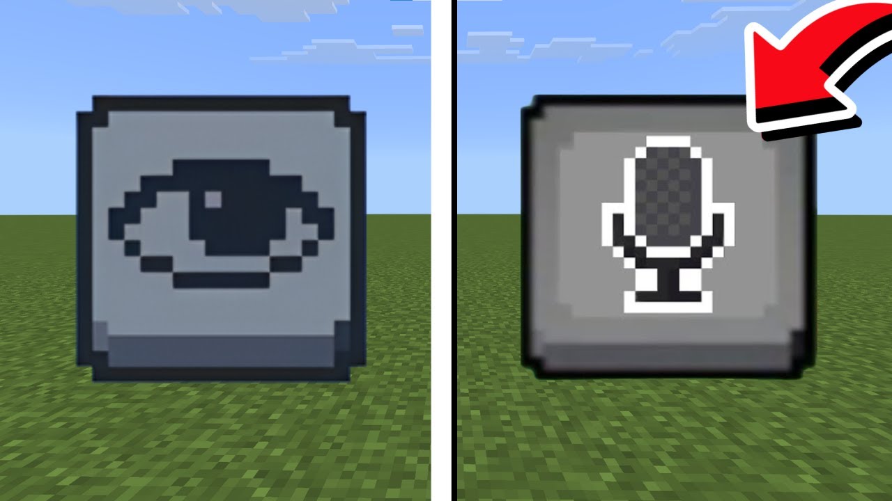 5 Configurações Ocultas no Minecraft que Você Precisa Ativar Agora!