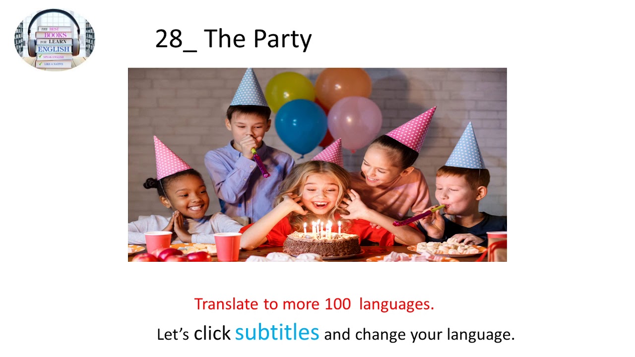 4000 English word essential | 3A | Practice listening word list | Day 6 | Unit 26 - 30
