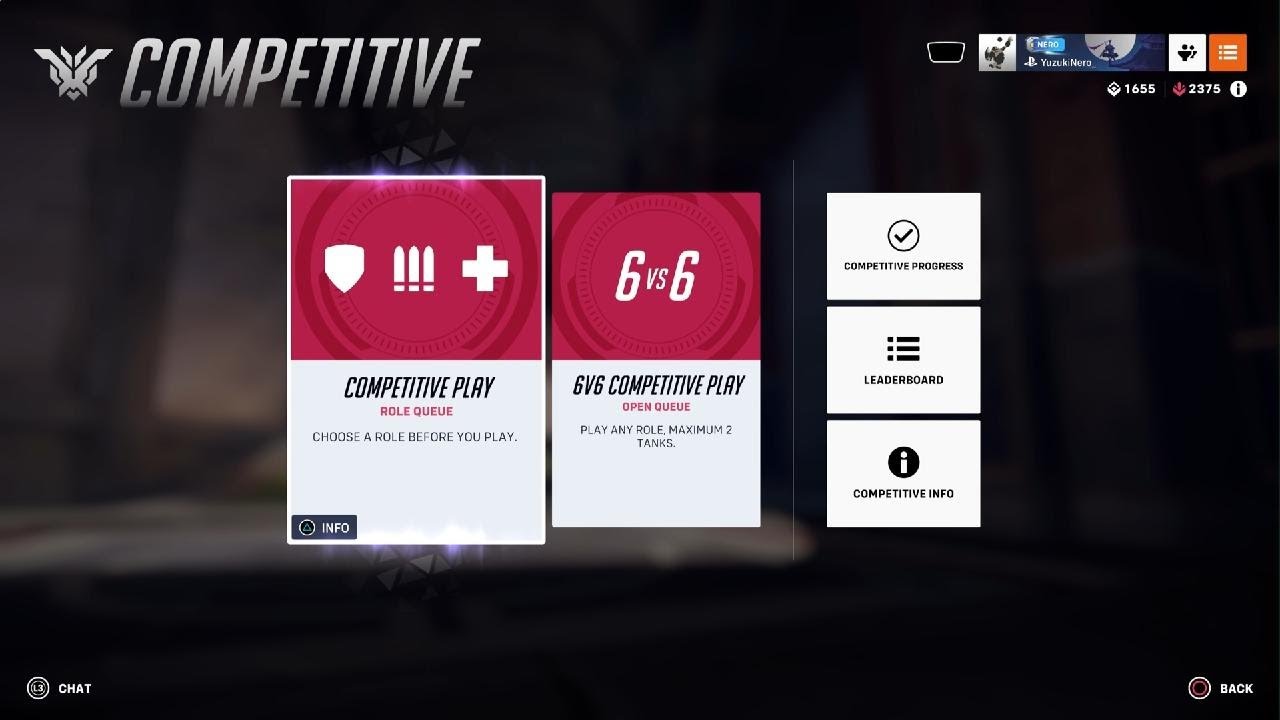 Overwatch 2_20260129230133