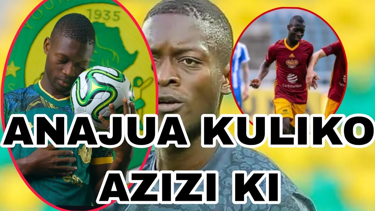 Tazama vitu vya mo dombia anajua balaa mpira una mtii