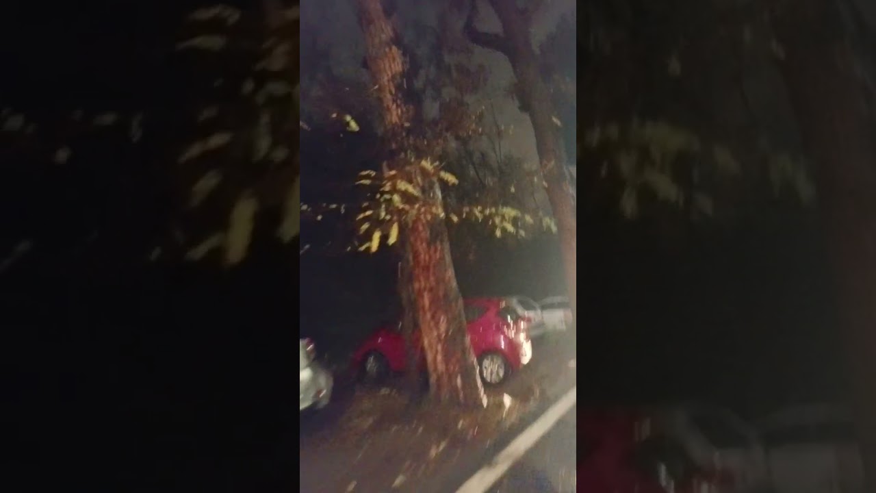 Macchina taxi Roma largo Russell fino a Roma talenti che riprese che vuoto che mentre quasi quando 
