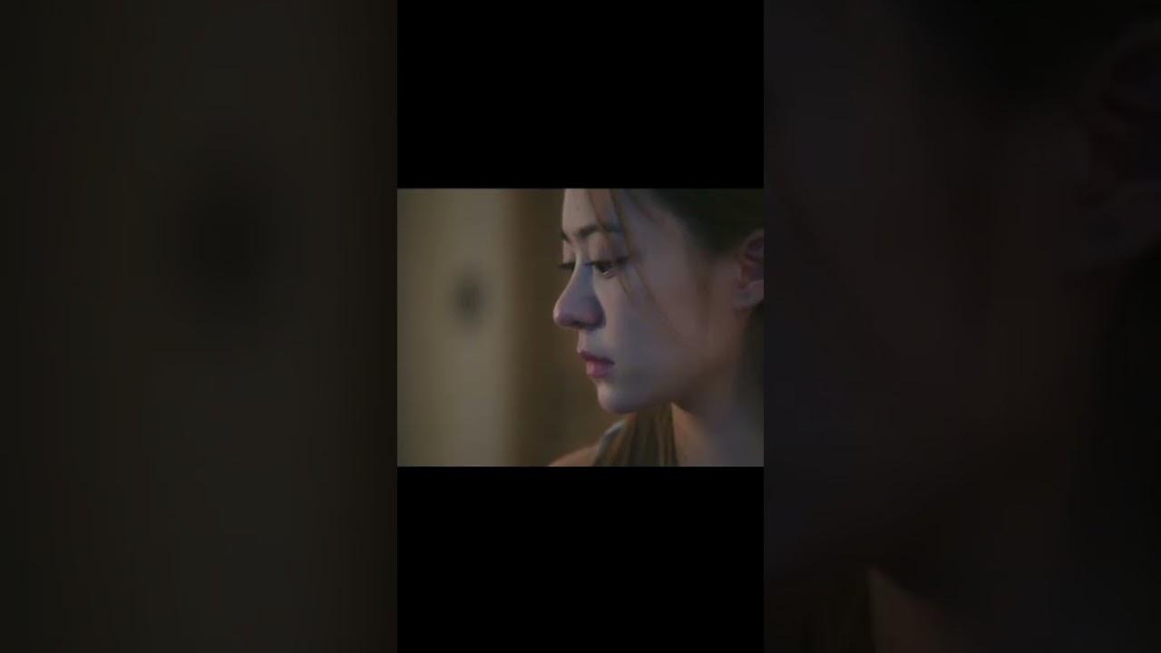 พี่พลอยไปไหนมาคะ?????🥺🥺🥺🥺🥺🥺#เพลเยอร์ไม่อาจห้ามรัก
