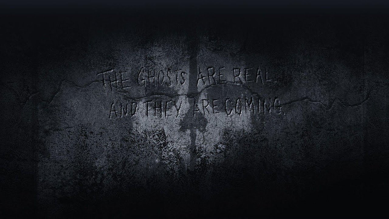 campanha no cod ghost versao de 360 no series X, como sera q roda?