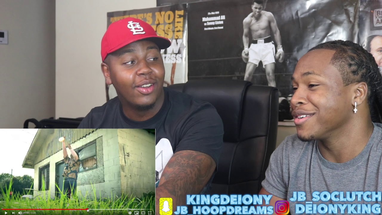 STRAIGHT BARS 🔥🤯😳🐐 NoCap - Suge Night [Official Video] REACTION!! )