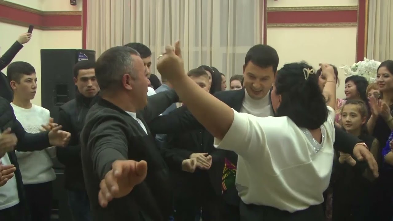 02.11.2022 БАЗМ 2 ЧАСТЬ