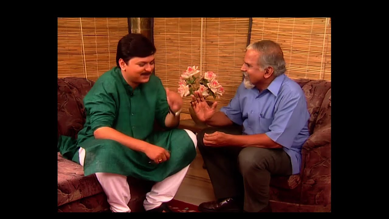 Abhalmaya - Ep 112 - Manava Naik, Sukunya Kulkarni Mone - Marathi Tv Serial - Zee5 Marathi Classics
