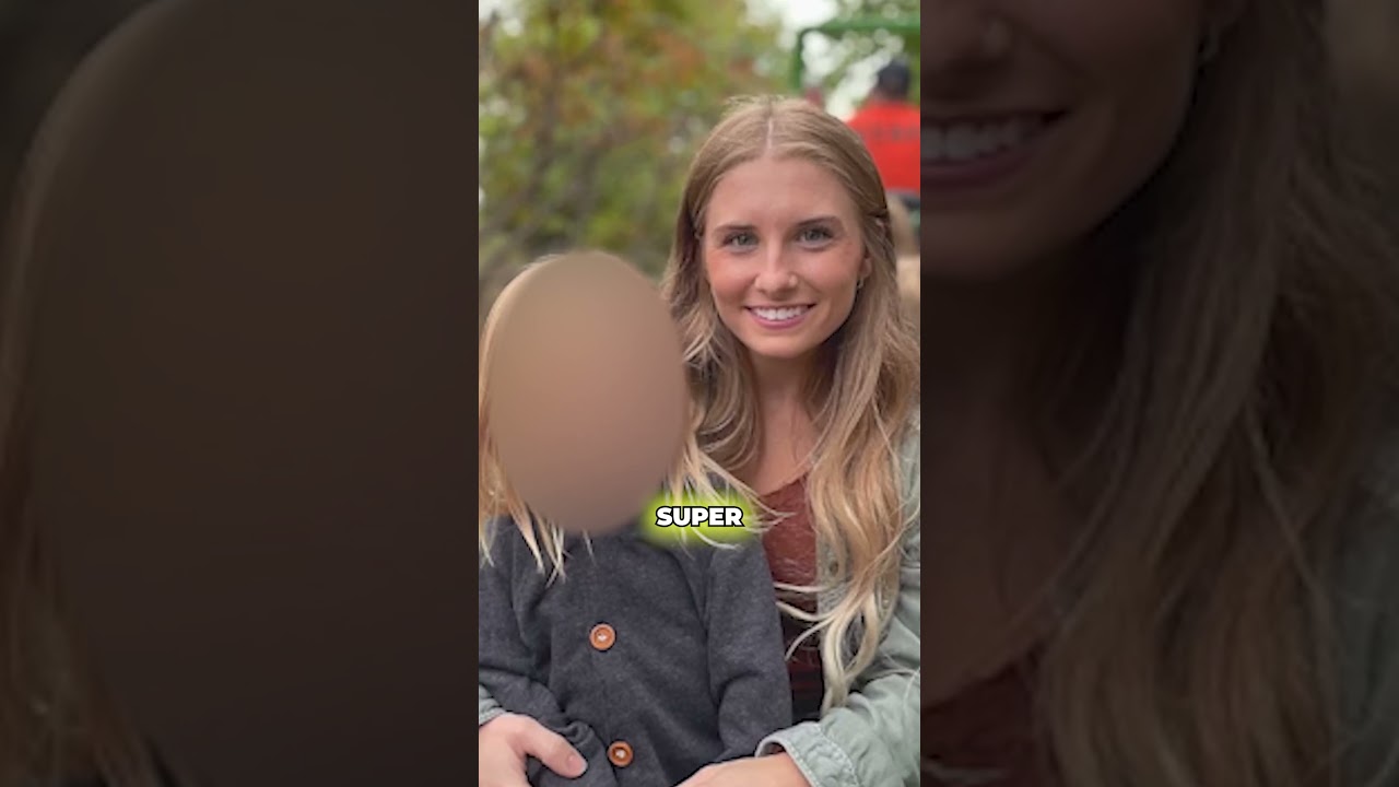 The Truth About Wren Eleanor&rsquo;s Account