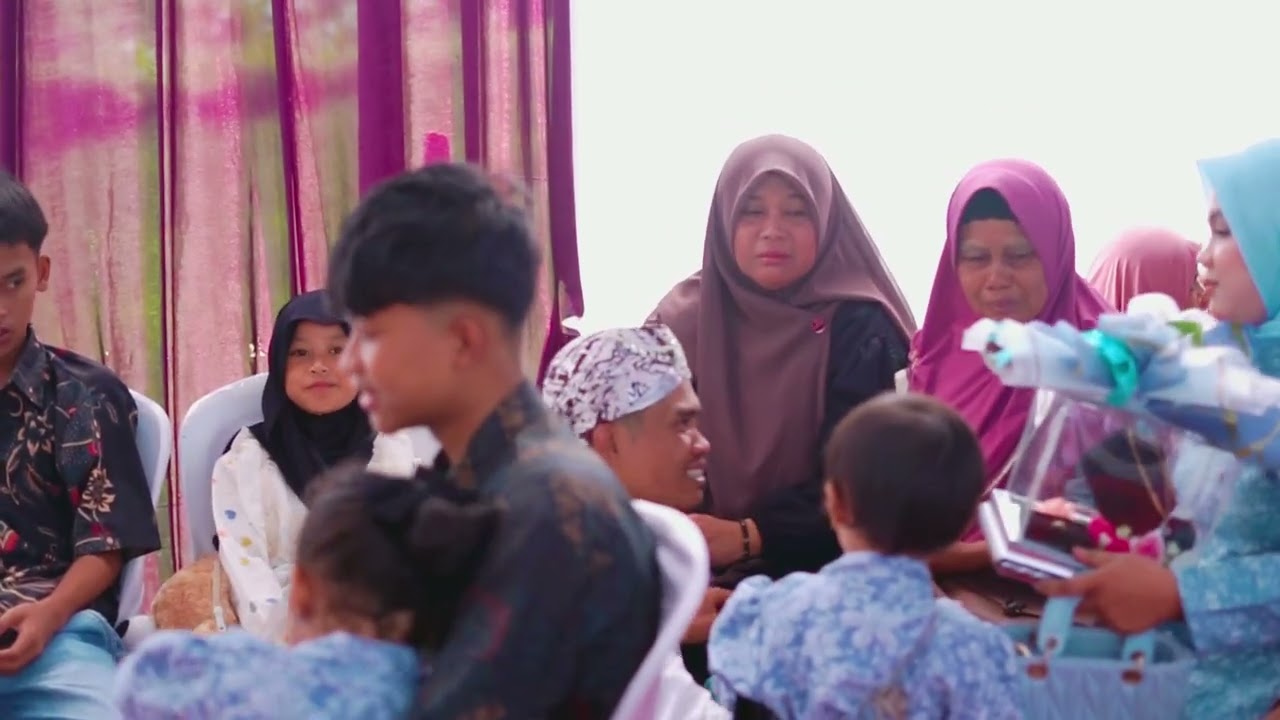 DUDI FITRI BAGIAN 2