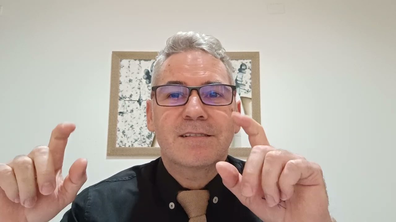 Hermenêutica - a interpretação da Norma