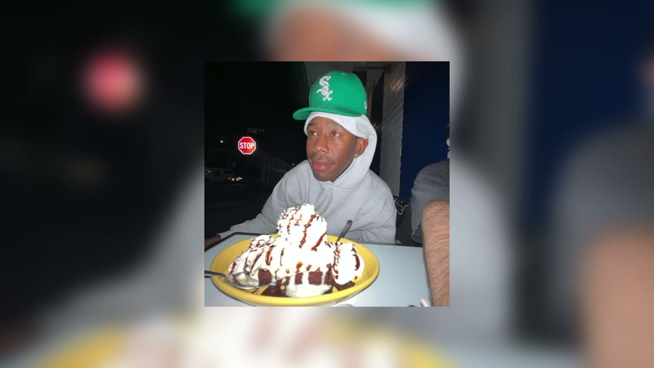 self righteous - bryson tiller (sped up)