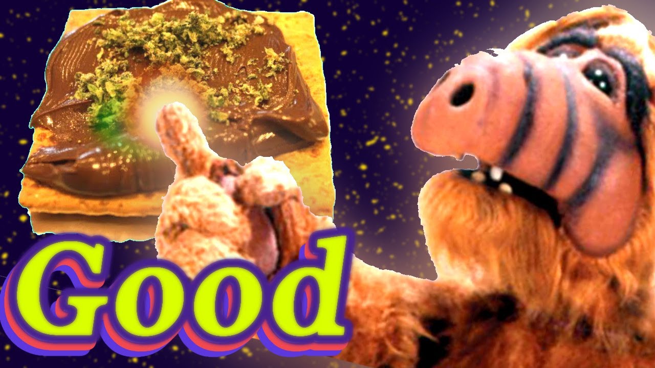How to Make a Marijuana Firecracker (and Decarb)