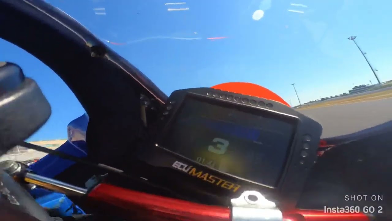 Misano onboard 1.41.3 CIV SSP Yamaha R6