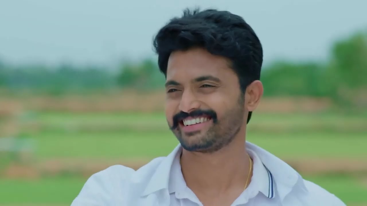 No.1 Kodalu - Ep 109 - Madhumitha, Jai Dhanush - Telugu Tv Serial - Zee5 Telugu Classics