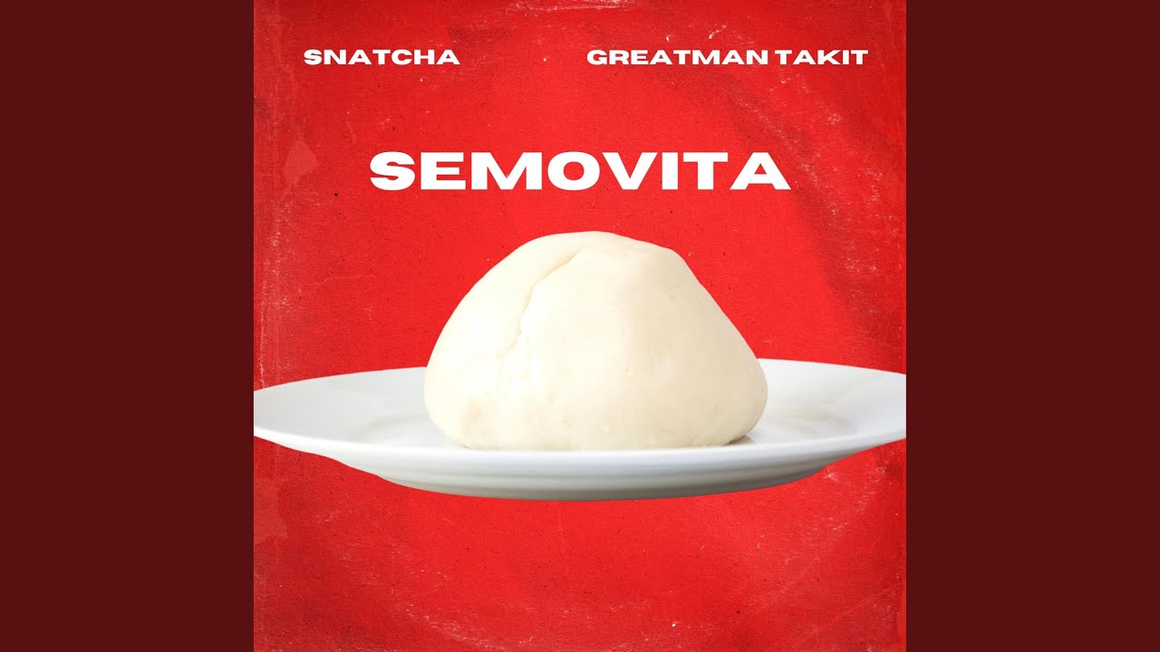 Semovita