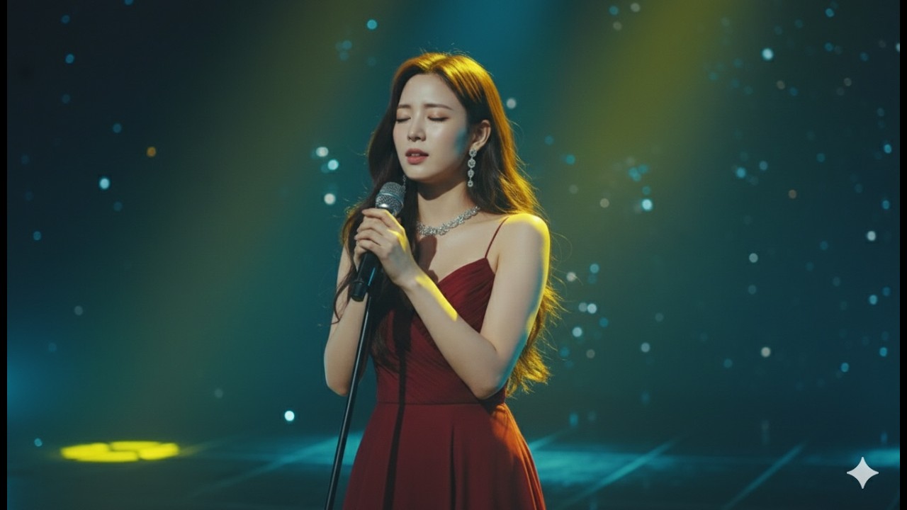 [트로트 신곡] 아침에 틀어놓기 좋은 트로트 10곡